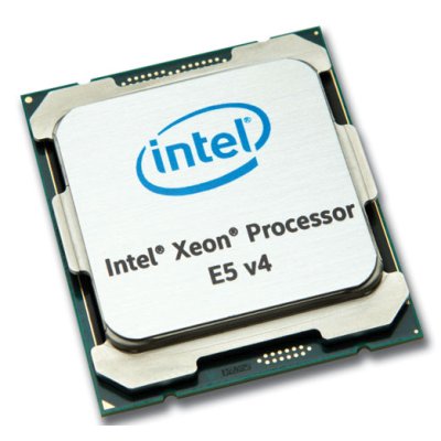 Intel® Xeon® Processor E5-2680 v4 (35M Cache, 2.40 GHz)
