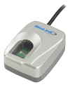 USB считыватель отпечатков пальцев BioLink U-Match 3.5 (EOL)