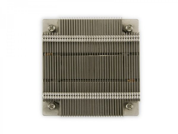 Радиатор для процессора Supermicro SNK-P0046P