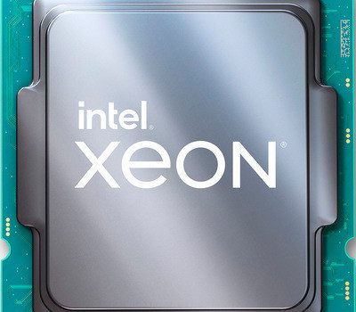 Core i7 14700. Процессор Intel Core i7-11700k. Процессор Intel Core i5-11400f. Intel Core i9-11900kf. Intel Core i5 13600k.