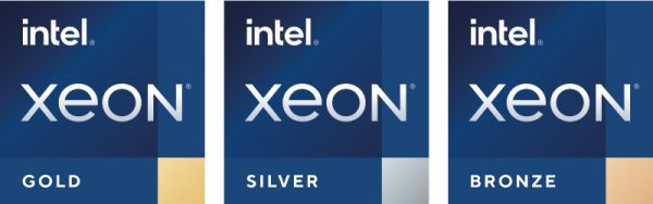 Intel Xeon Scalable (LGA3647, LGA4189)