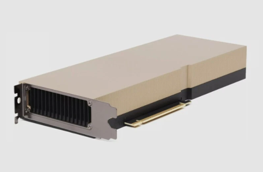 Nvidia H100 NVL94GB HBM3