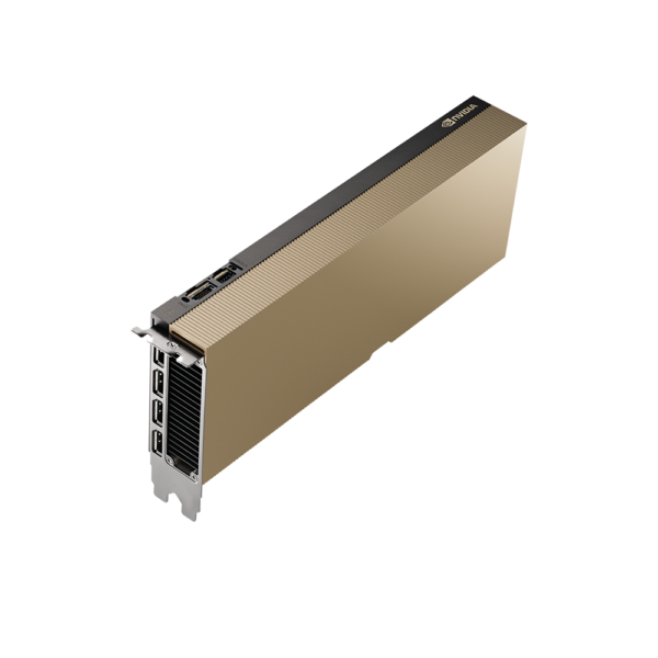 Nvidia L40s 48GB