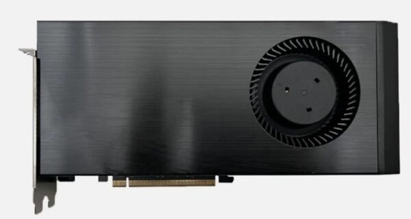 Nvidia RTX5090 Turbo 32GB